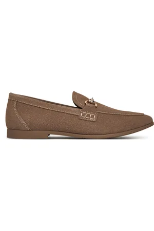 Jenny Slipper HY60163-9