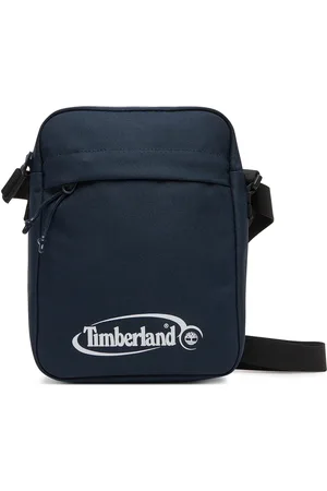 Timberland Umhängetasche TB0A6HFQU101