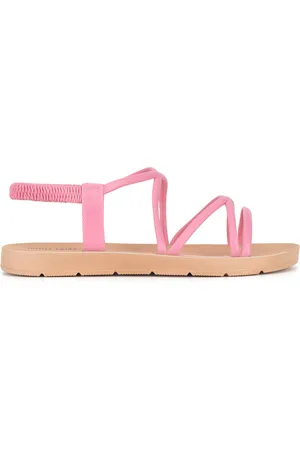 Jenny Sandalen WYL1610-5