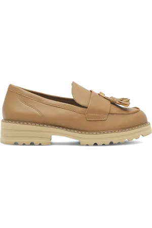 Jenny Slipper Elga WYL3647-2