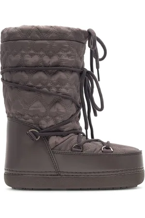 Jenny Schneeschuhe Madeline SGH9093