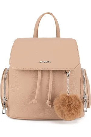 Jenny Handtasche JNY-M-002-07