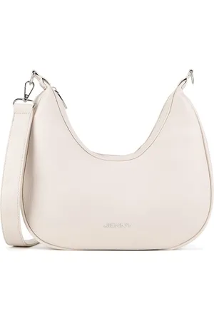 Jenny Handtasche JEN-L-003-07