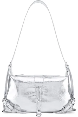 Jenny Handtasche JNY-S-002-07