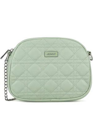 Jenny Handtasche JNY-M-015-07