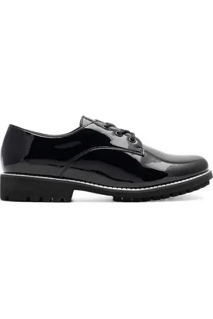 Jenny Halbschuhe DESIREE WYL1906-13