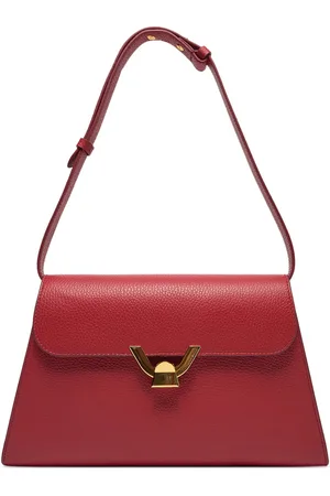 Coccinelle Handtasche E1 QTF 12 02 01