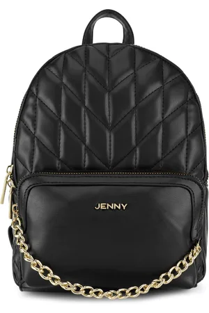 Jenny Rucksack JNY-M-012-07