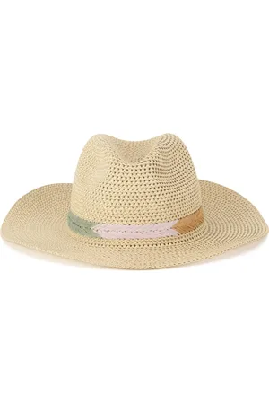 Jenny Hut 4W3-009-SS24