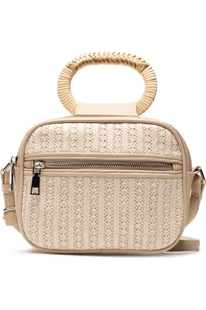 Jenny Handtasche MJR-C-143-85-01