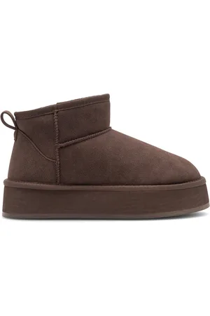 Jenny Schneeschuhe ANA HYBJL221101