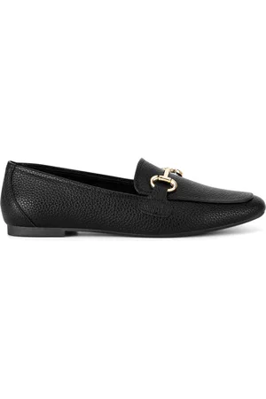 Jenny Slipper R235507008