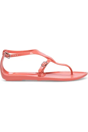 Jenny Sandalen WFA2765-1B