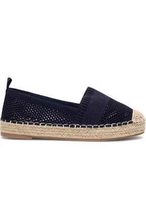 Jenny Espadrilles WSS990-217