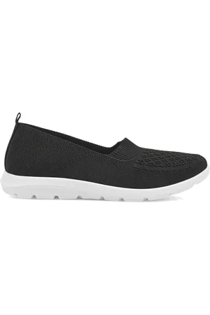 Jenny Halbschuhe WFA270923-1