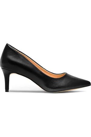Jenny High Heels ALESSIA WYL3670-1