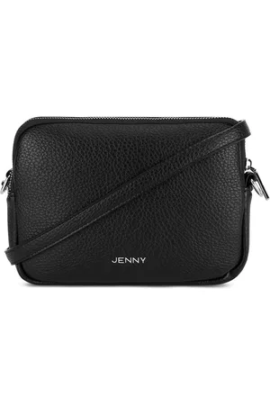 Jenny Handtasche JNY-M-004-07