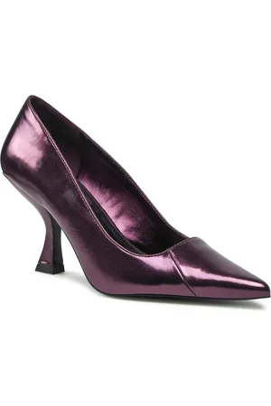 Jenny Pumps LS5759-01A