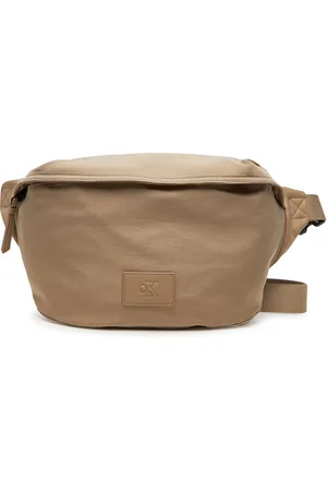 Calvin Klein Gürteltasche Metro Oversized Waistbag Ny LV04G3088G