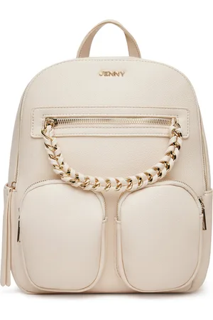 Jenny Rucksack JNY-M-014-07
