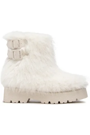 Jenny Schneeschuhe APRES-WS01