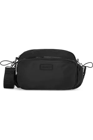 Jenny Handtasche JNY-M-008-07