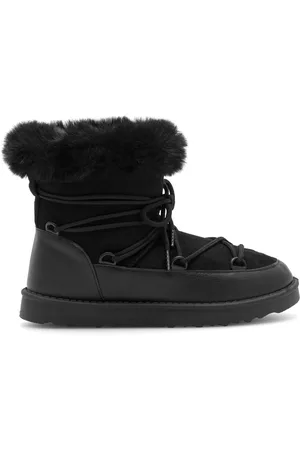 Jenny Schneeschuhe WSL19150-20
