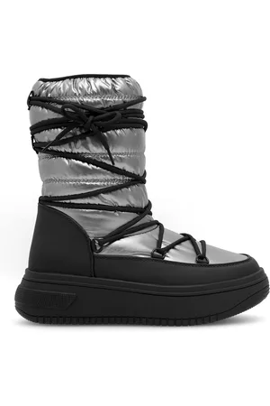 Jenny Schneeschuhe SENA SK23028-02