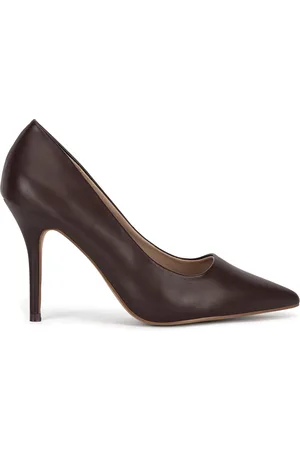 Jenny High Heels WFA3005-1