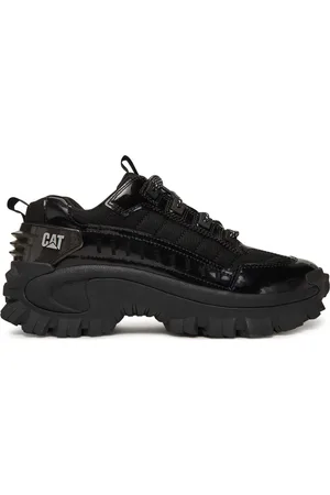 Caterpillar Sneakers Intruder Ignite 2.0 P726298