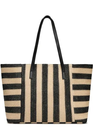Jenny Handtasche JNY-M-022-07
