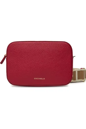 Coccinelle Handtasche E5 MN5 55 I1 01