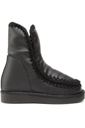 Jenny Schneeschuhe WS050101-02