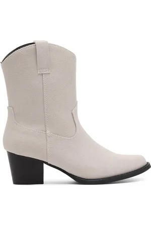Jenny Cowboystiefel EMILY HY2219-4