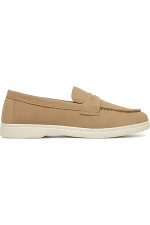 Clara Barson Mokassins WFA3930-1