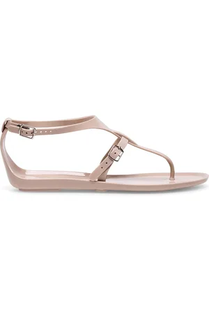 Jenny Sandalen WFA2765-1A