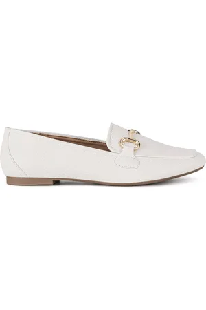 Jenny Slipper R235507008
