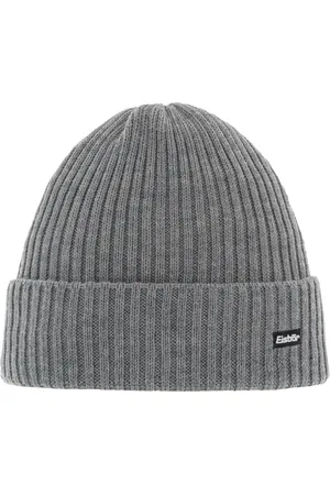 Eisbär Mütze Eisbär Ripp Mü 407501
