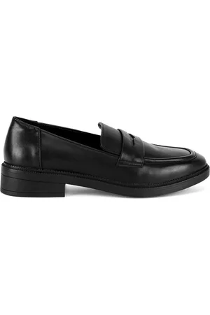 Jenny Slipper HY3544-1
