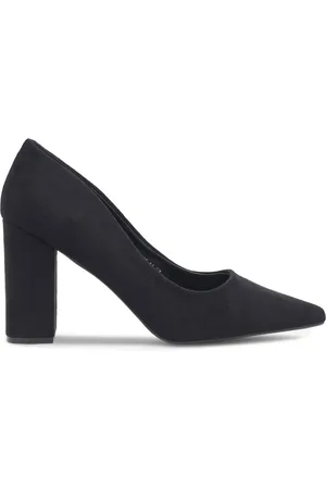 Jenny Pumps MERLIN WS20919-01