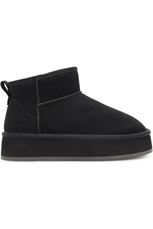 Jenny Schneeschuhe ANA HYBJL221101