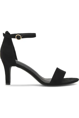 Jenny Sandalen LORI WSS20869-01