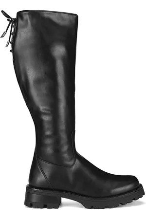 Jenny Klassische Stiefel WYL3979-1