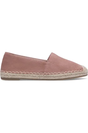 Jenny Espadrilles WSS990-224
