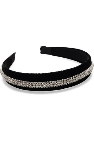Jenny Haarreif 1WA-002-AW23