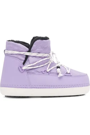 Jenny Schneeschuhe SOPHIA GH9091
