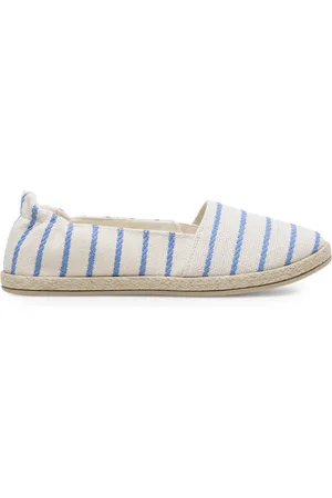 Jenny Espadrilles KAYLA WSK1609-05