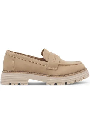 Jenny Slipper MOLLIE WS6211-07