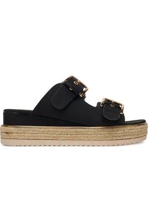 Jenny Espadrilles LB-P1434-YLD