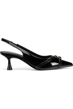 Jenny Pumps LH24013-2